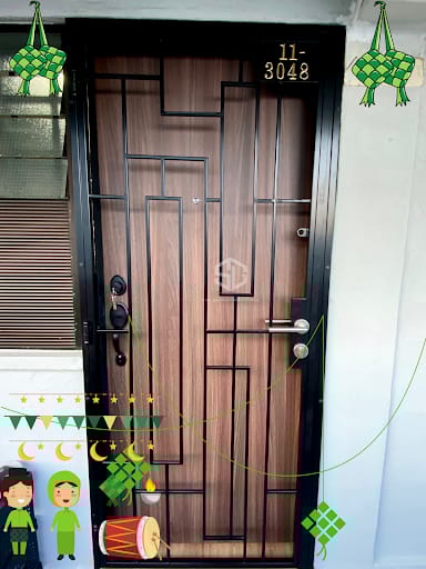 Empire Works - One Stop Renovation Contractor