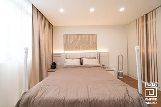 Empire Works - One Stop Renovation Contractor