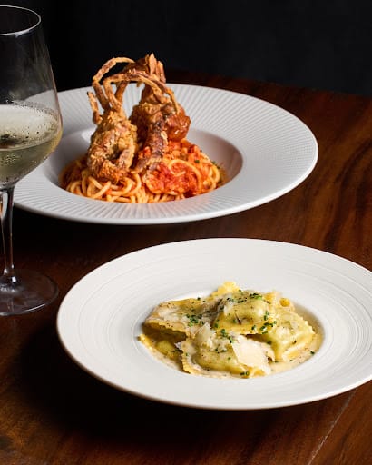 Canopy Changi City Point