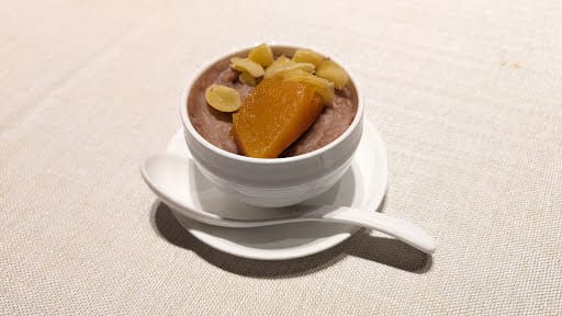 Imperial Treasure Fine Teochew Cuisine