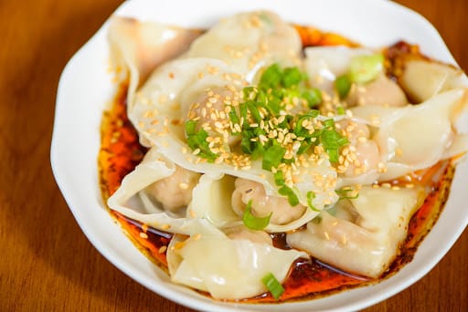 DIVINE CHIKEN POT westgate 好滋味鸡公煲