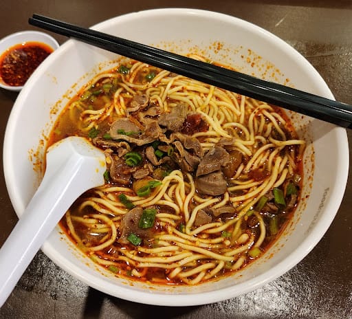 DIVINE CHIKEN POT westgate 好滋味鸡公煲