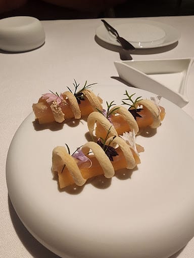 Art di Daniele Sperindio