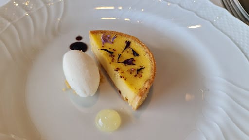 Art di Daniele Sperindio