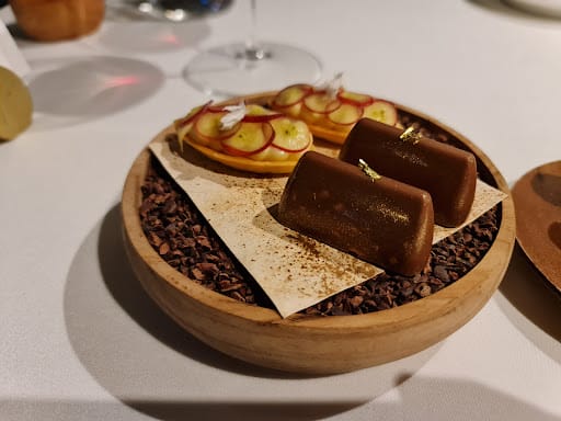 Art di Daniele Sperindio