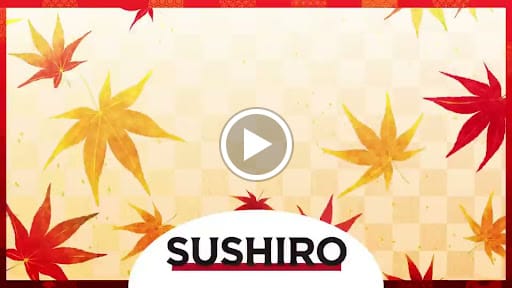 Sushiro Causeway Point