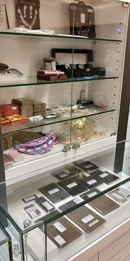 The Salvation Army Red Shield Industries