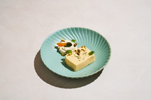 Common Man Coffee Roasters Stanley St