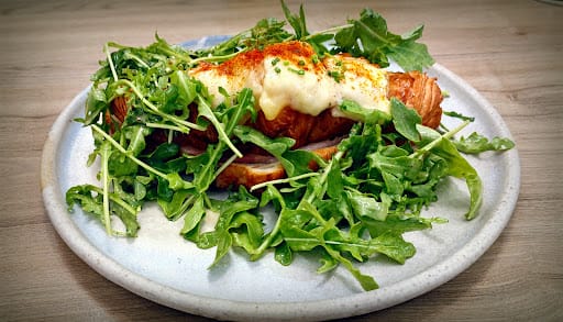 Common Man Coffee Roasters Stanley St