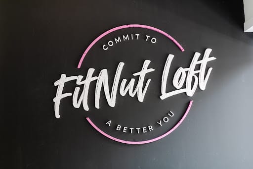 FitNut Loft