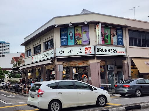 Meet 4 Meat (Beef Wellington  Gourmet Steak  Pasta & Weekend Roast)