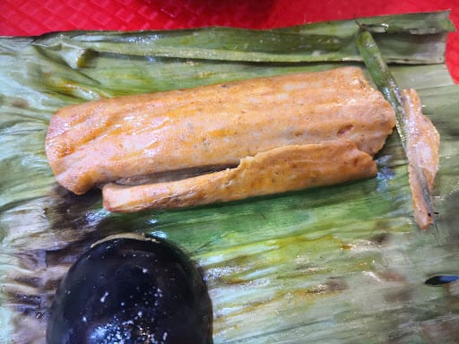 328 Katong Laksa Westgate