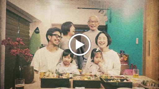 Universal Employment Agency Pte Ltd - Best Maid Agency in Singapore Since 1986