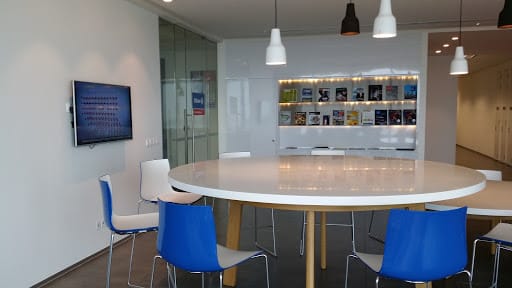 Allianz Assistance Singapore (Travel Insurance)