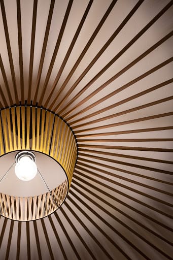 The Clifford Clinic - Aesthetic  Acne  and Hair Transplant Clinic in Singapore