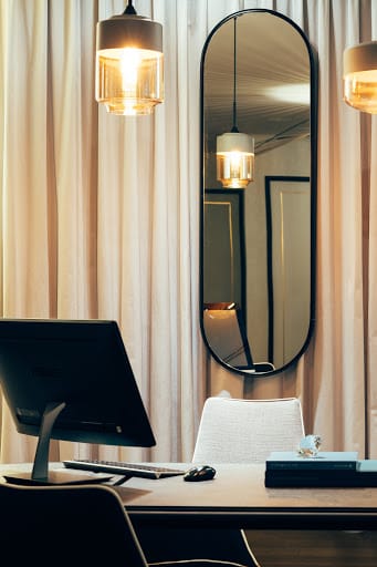 The Clifford Clinic - Aesthetic  Acne  and Hair Transplant Clinic in Singapore