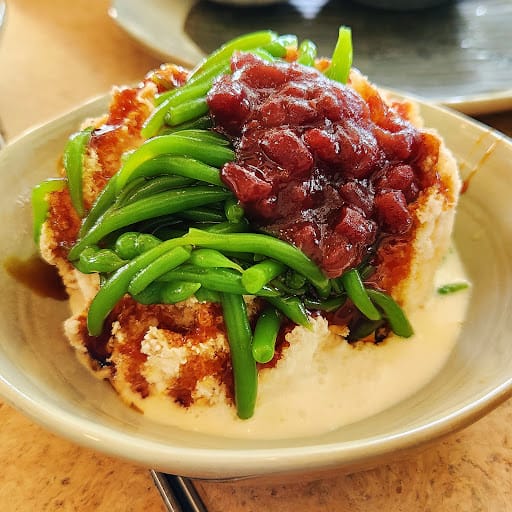 The Coconut Club Siglap