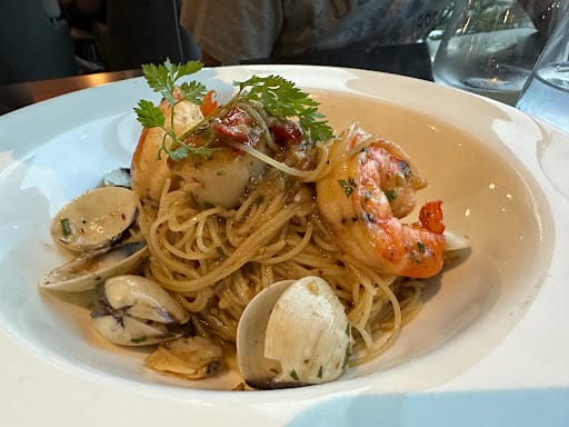 Black Marble Singapore