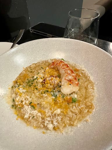 Black Marble Singapore