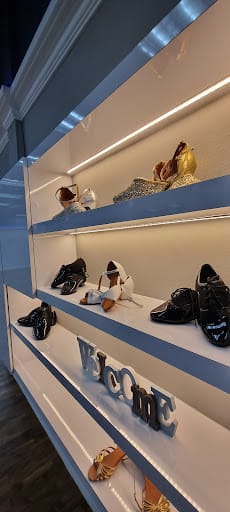 Infinity Dance Studio