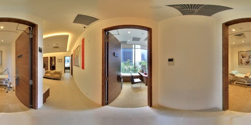 Bao Zhong Tang Premium TCM Centre