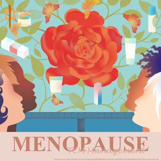 Bao Zhong Tang Premium TCM Centre