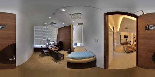 Bao Zhong Tang Premium TCM Centre