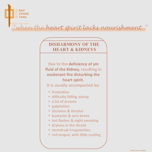 Bao Zhong Tang Premium TCM Centre