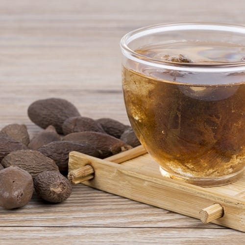 Bao Zhong Tang Premium TCM Centre