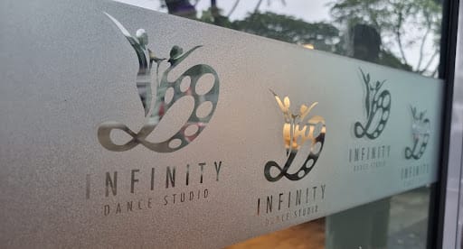 Infinity Dance Studio