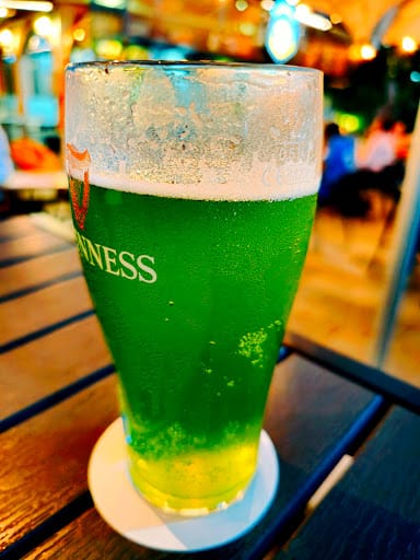 Picotin Brewhaus - Rochester