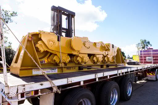 Hoe Leong Corporation Ltd