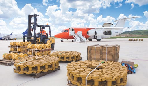 Hoe Leong Corporation Ltd