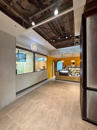 Twobakeboys Balestier