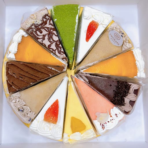 Twobakeboys Balestier