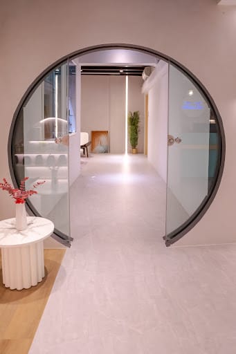 Contract Builders Pte Ltd | Renovation Contractor