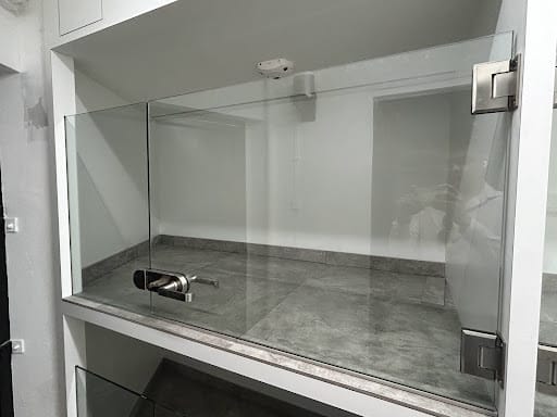 Contract Builders Pte Ltd | Renovation Contractor