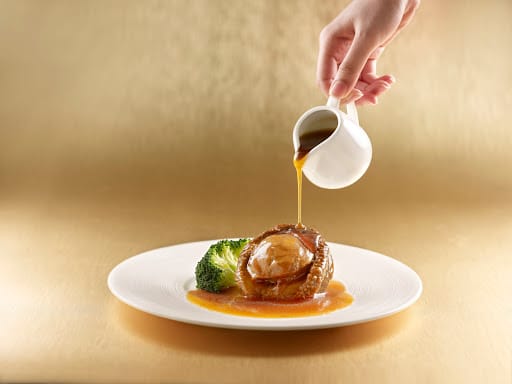 Song Garden Chinese Restaurant