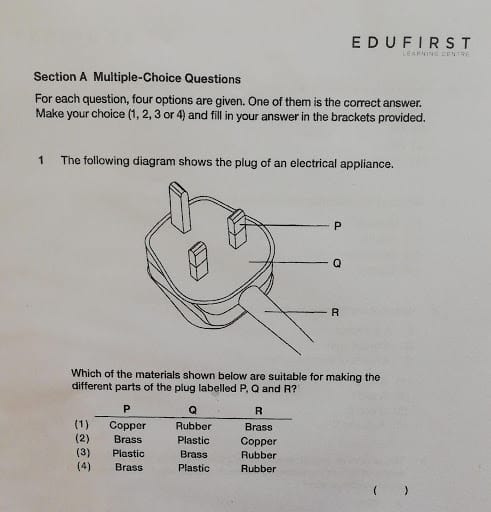 EduFirst Learning Centre (Yishun Northpoint) - English Math Chinese Science Tuition Centre Singapore