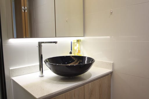 M Cloud Design Pte Ltd