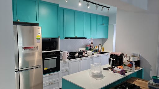 M Cloud Design Pte Ltd