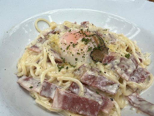 Arteastiq Depatio Jewel Changi Airport