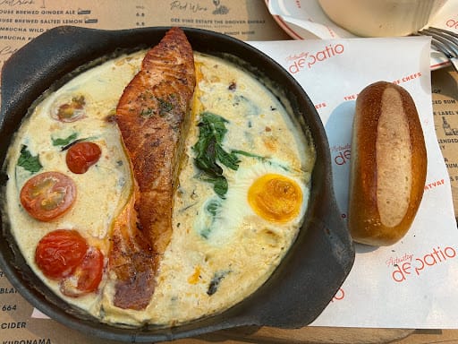 Arteastiq Depatio Jewel Changi Airport