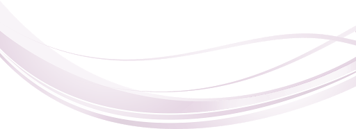 24K Design Studio Pte Ltd