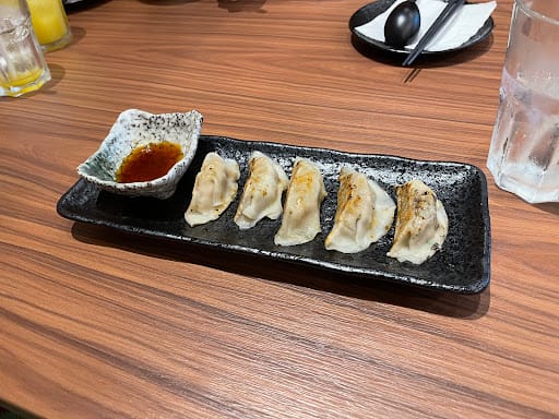 Aburi-EN (Changi City Point)