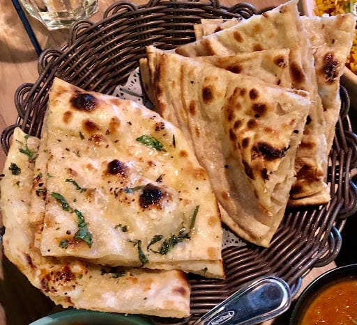 Peacock North Indian Cuisine