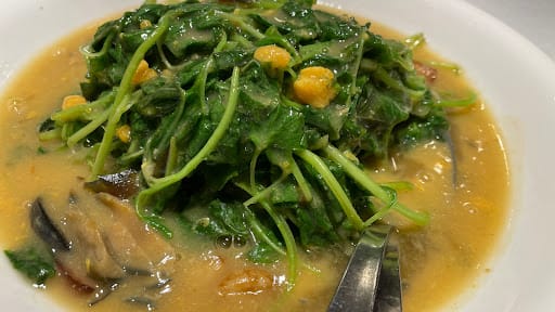 PUTIEN Tampines Mall