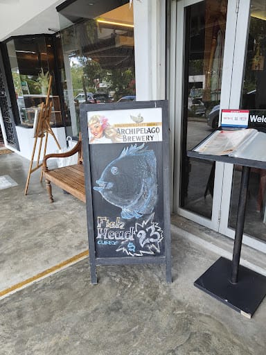 Curry Magic - Indian food (Authentic Kerala & North Indian Cuisine) - Onam Sadhya 2023