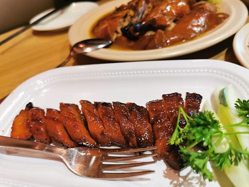 Dian Xiao Er (Causeway Point)