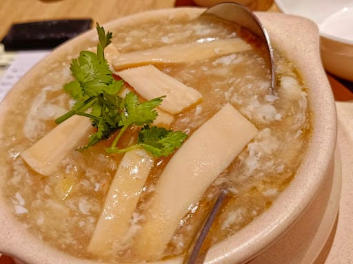 Dian Xiao Er (Causeway Point)